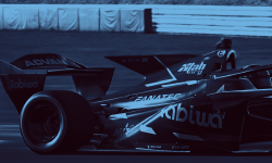 Featured image of post Welcome!